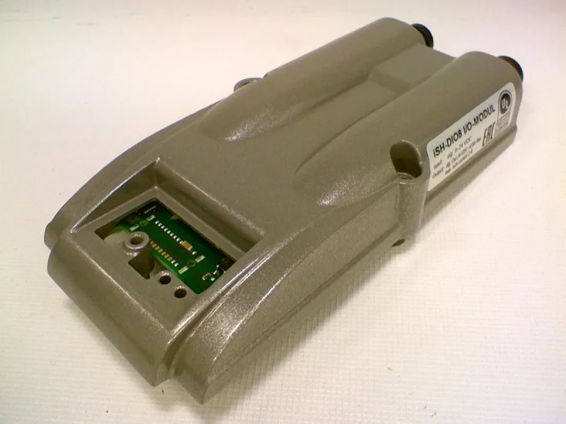 Schneider Electric VW3E702100000 (image 4)