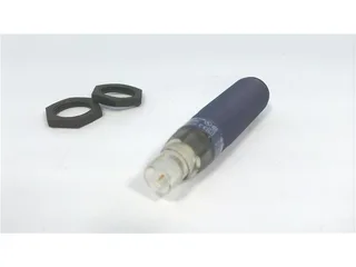 Schneider Electric XUB5ANANM12 — Photoelectric Sensors (image 2)