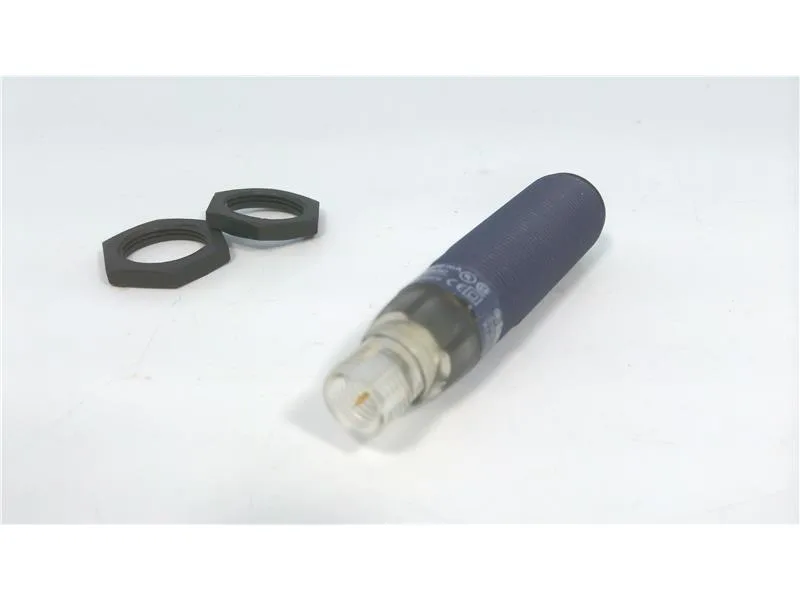 Schneider Electric XUB5ANANM12 — Photoelectric Sensors (image 2)