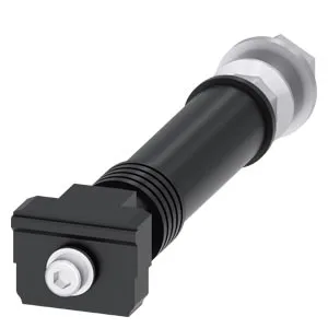 Siemens 3VA9201-0QF20
