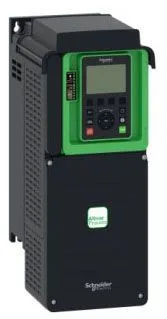 Schneider Electric ATV630U55M3 (image 5)