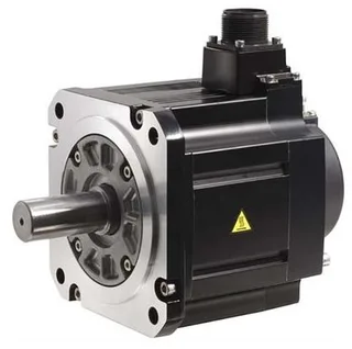 HG-SR7024