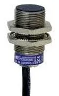 Schneider Electric XS1N18PC410 — Proximity Sensors