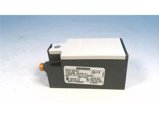 Siemens 3SE3200-6C — Limit Switches (image 4)