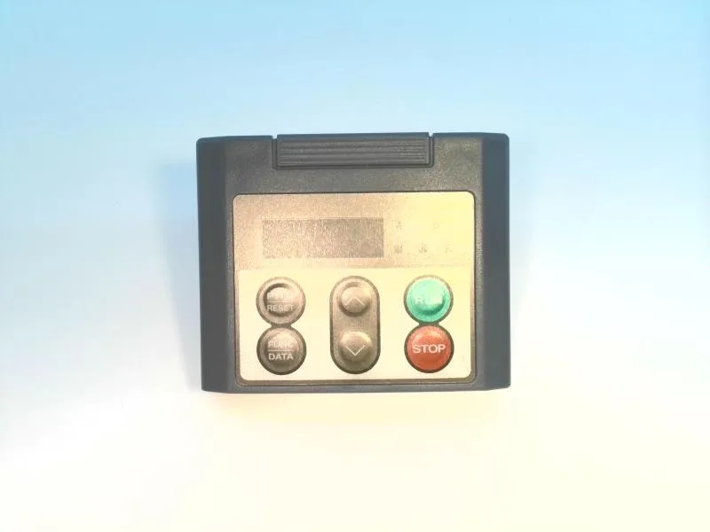 Fuji Electric TP-E1W (image 2)