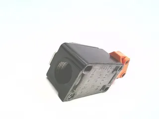 Siemens 3SE3170-1E — Limit Switches (image 3)