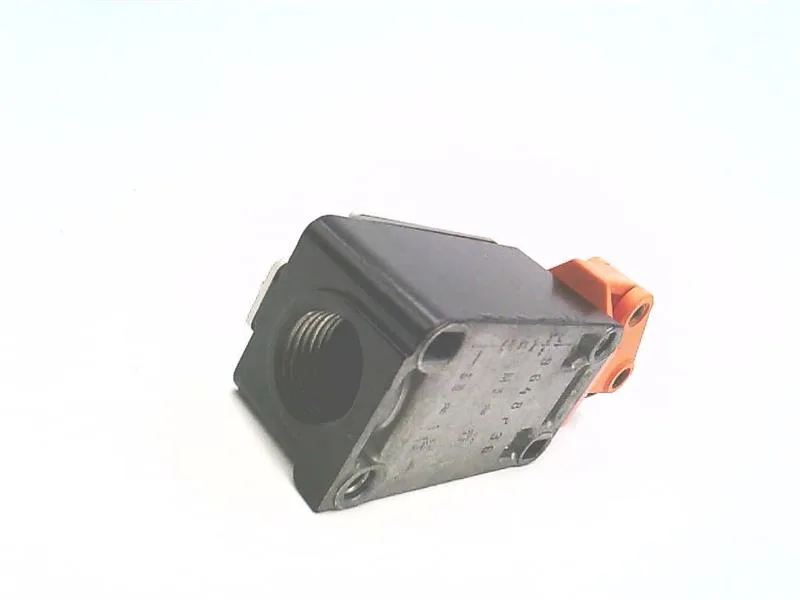 Siemens 3SE3170-1E — Limit Switches (image 3)