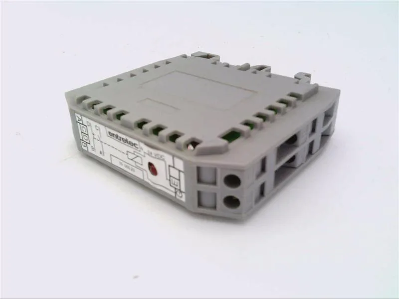 ABB 1SNA010055R2300 — PLC I/O & Expansion Modules