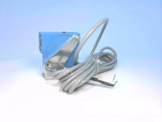 SICK WL10-9313 — Photoelectric Sensors (image 4)