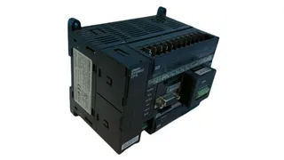 Omron CP1L-EM30DT1-D — PLCs (Programmable Logic Controllers)