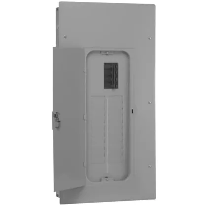 ABB TLM1620CCUG — Molded Case Circuit Breakers (MCCB)