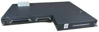 6ES7478-1BM10-0AA0