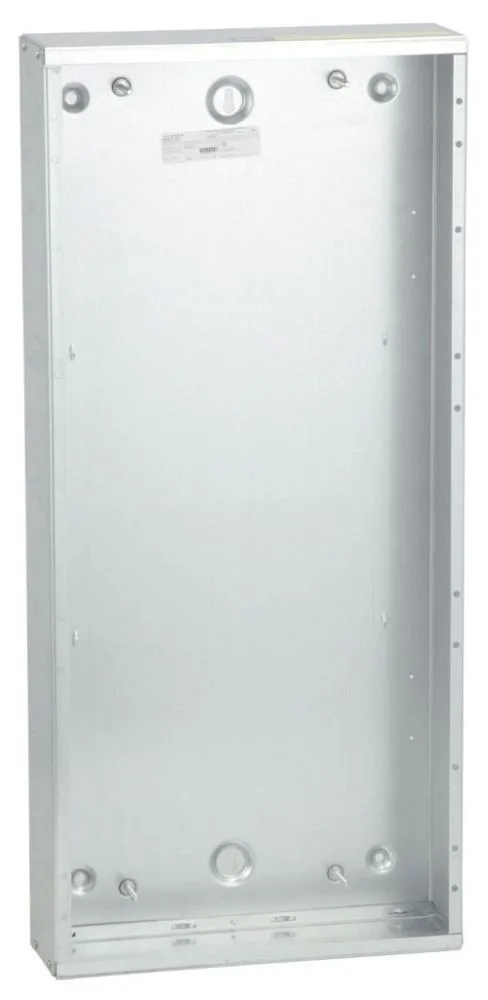 Schneider Electric MH44BE (image 3)