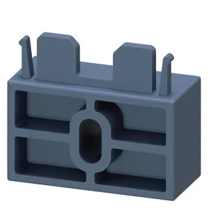 Siemens 3RK1908-1EA00-1BP0 — Remote I/O & Fieldbus Modules (image 2)