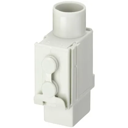 ABB SZ-ESKBP