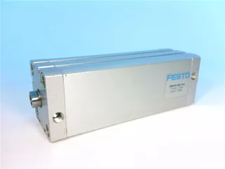 Festo ADN-50-140-I-P-A