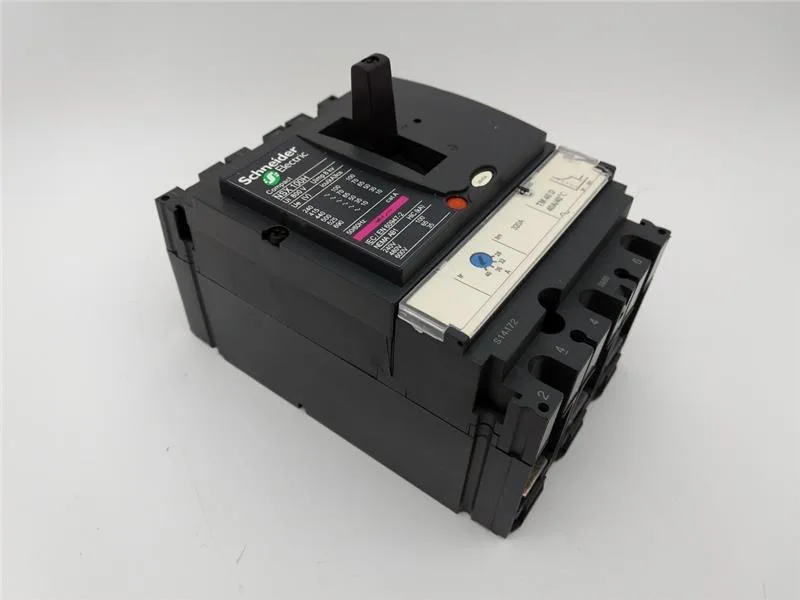 Schneider Electric LV429674 (image 2)