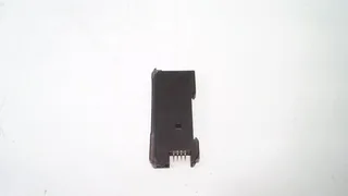 Omron E3X-MDA6 — Photoelectric Sensors (image 2)