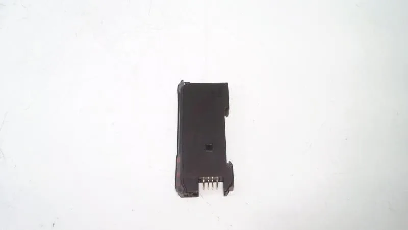 Omron E3X-MDA6 — Photoelectric Sensors (image 2)