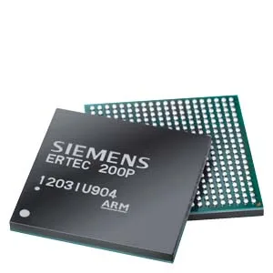 Siemens 6ES7195-0BH00-0XA0 — PLC Communication Modules