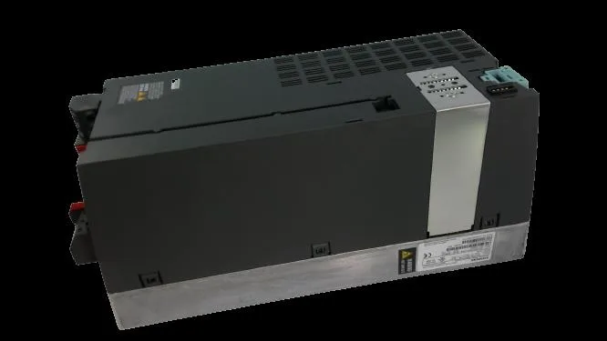 Siemens 6SL3210-1NE23-8UL0