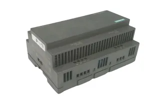 Siemens 6EP1352-1SH01 — Power Supplies (image 4)