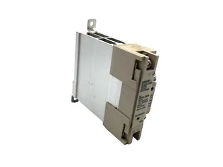 Omron G3PA-210B-DC5-24