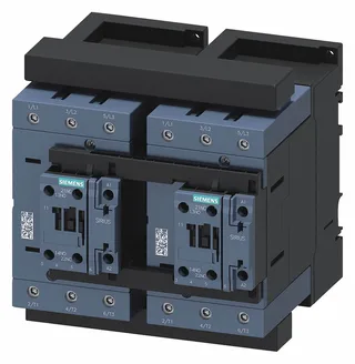 Siemens 3RA2346-8XB30-1NB3