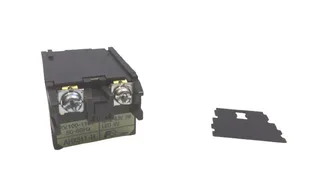 AHX511-H