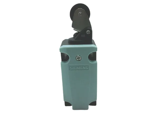 Siemens 3SE5132-0CE05 — Limit Switches (image 2)