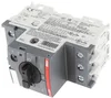 ABB MS132-32 — Motor Starters (image 2)
