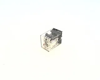 Omron MY4N-110/120AC(S)