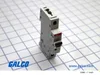 ABB ST201M-B10 — 1-Pole MCB (DIN Rail) (image 3)