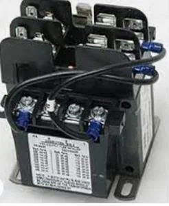 ABB T4050PSF1 — Fuses & Fuse Holders