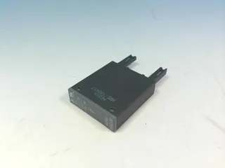 Siemens 3RT2916-1BC00 — Contactors (image 5)