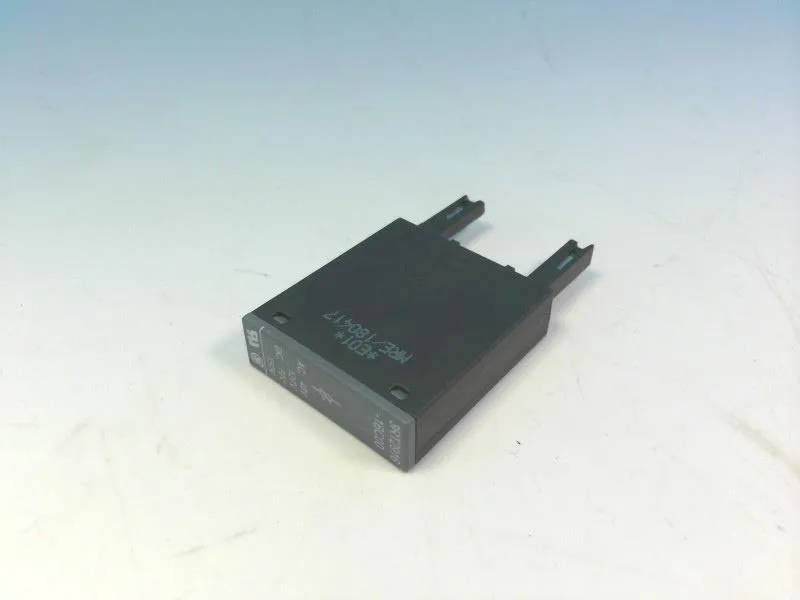 Siemens 3RT2916-1BC00 — Contactors (image 5)