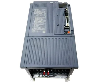 Mitsubishi Electric MR-J4-700A — Servo Drives (image 2)