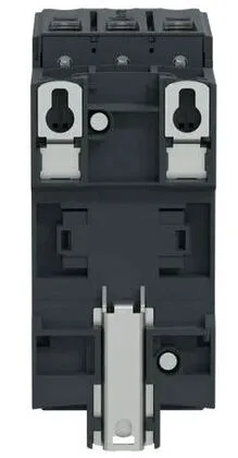 Schneider Electric LC1D40AU7 (image 5)