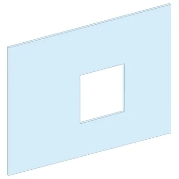 Schneider Electric LVS03297