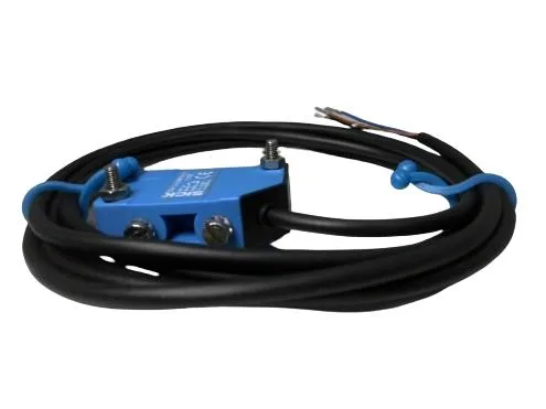 SICK IQ12-03BPS-KU0 — Proximity Sensors (image 3)
