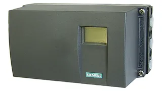 Siemens 6DR5010-0NG30-0AA0