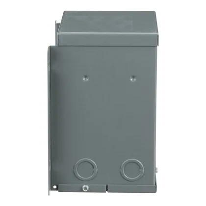 Schneider Electric 1S8F (image 5)