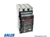ABB AF205-30-11-12 — Contactors (image 2)