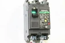Fuji Electric EG33FC-20-30MA