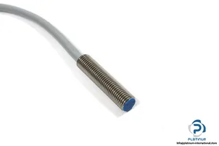 Festo SIEN-M8B-NS-K-L — Proximity Sensors (image 3)
