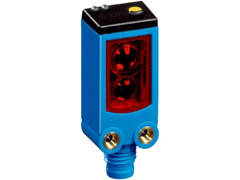 SICK WTF4-3F2161S49 — Photoelectric Sensors