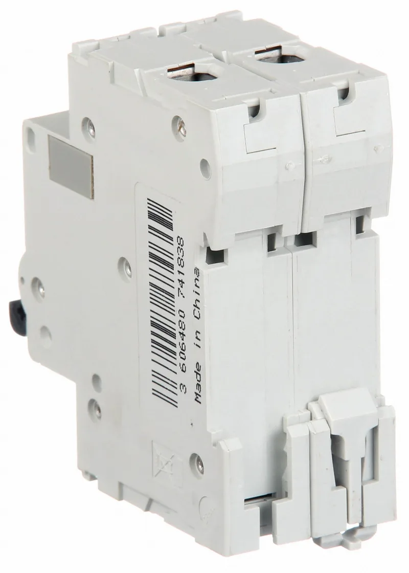Schneider Electric M9U21232 (image 2)