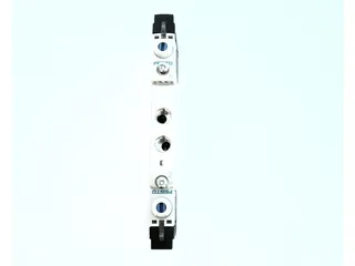 Festo VUVG-L10-P53E-T-M7-1P3 — Solenoid & Directional Valves (image 4)