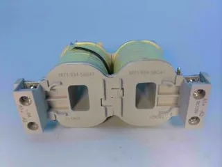 Siemens 3RT1934-5BG41 — Contactors