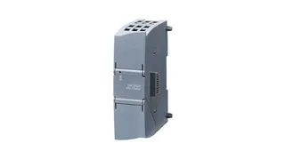 Siemens 3RK7243-2AA30-0XB0 — Remote I/O & Fieldbus Modules